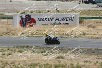 media/Apr-20-2025-AHRMA (Sun) [[393a79c373]]/Race/Group 12/Turn 4b/